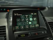 Toyota Prius II Рестайлинг (XW20) Ижевск  - изображение 38