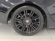 Jaguar XJ IV (X351) Казань  - изображение 50