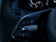 Skoda Rapid II Мурманск  - изображение 38