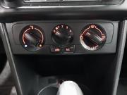 Volkswagen Polo V Рестайлинг Ульяновск  - изображение 39
