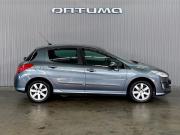 Peugeot 308 I Краснодар  - изображение 22