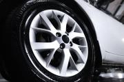Nissan Note II Тюмень  - изображение 37