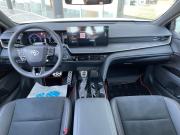 Toyota Camry IX (XV80) China Market Краснодар  - изображение 26