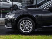 Audi A6 V (C8) Санкт-Петербург  - изображение 45