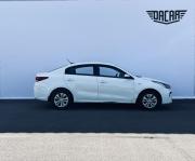 Kia Rio IV Санкт-Петербург  - изображение 29