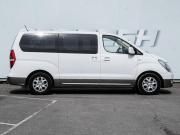 Hyundai H-1 II Волгоград  - изображение 24