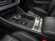 Volkswagen Touareg III Москва  - изображение 46