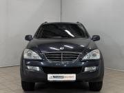 SsangYong Kyron I Рестайлинг Нижний Новгород  - изображение 20