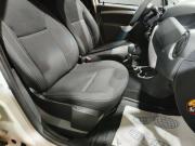 Nissan Terrano III (D10) Уфа  - изображение 35
