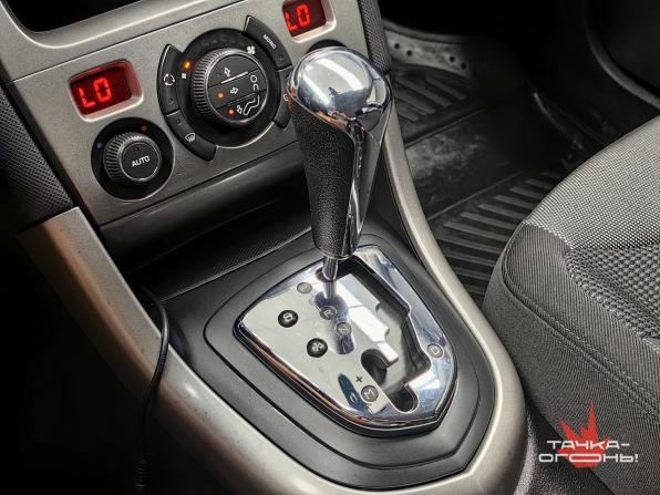 Peugeot 308 I Рестайлинг с пробегом 2012 года, цена 430 000 рублей, 173000 км, хэтчбек, Автокод Объявления