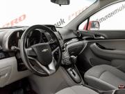 Chevrolet Orlando I Екатеринбург  - изображение 33