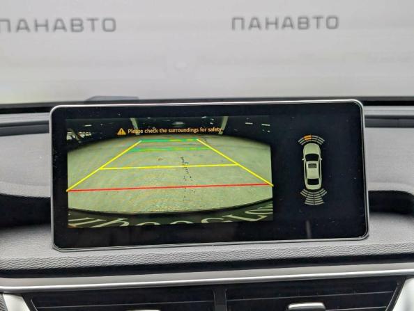 Hongqi H5 I с пробегом 2022 года, цена 1 995 000 рублей, 26692 км, седан, Автокод Объявления