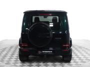 Mercedes-Benz G-Класс III (W465) Рестайлинг Москва  - изображение 34