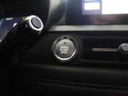 Chery Tiggo 8 I Рестайлинг Стерлитамак  - изображение 29