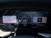 Audi Q5 III (GU) Краснодар  - изображение 44