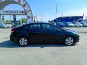 Kia Cerato III Рестайлинг (Classic) Тюмень  - изображение 28