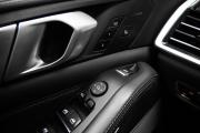 BMW X5 IV (G05/G18) Москва  - изображение 54