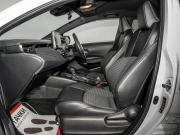 Toyota Corolla XII (E210) Иркутск  - изображение 30