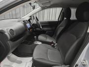 Mitsubishi Mirage VI Красноярск  - изображение 32