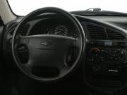 Chevrolet Lanos I Иваново  - изображение 31