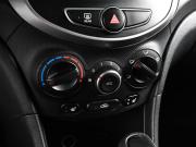 Hyundai Solaris I Рестайлинг Ростов-на-Дону  - изображение 27