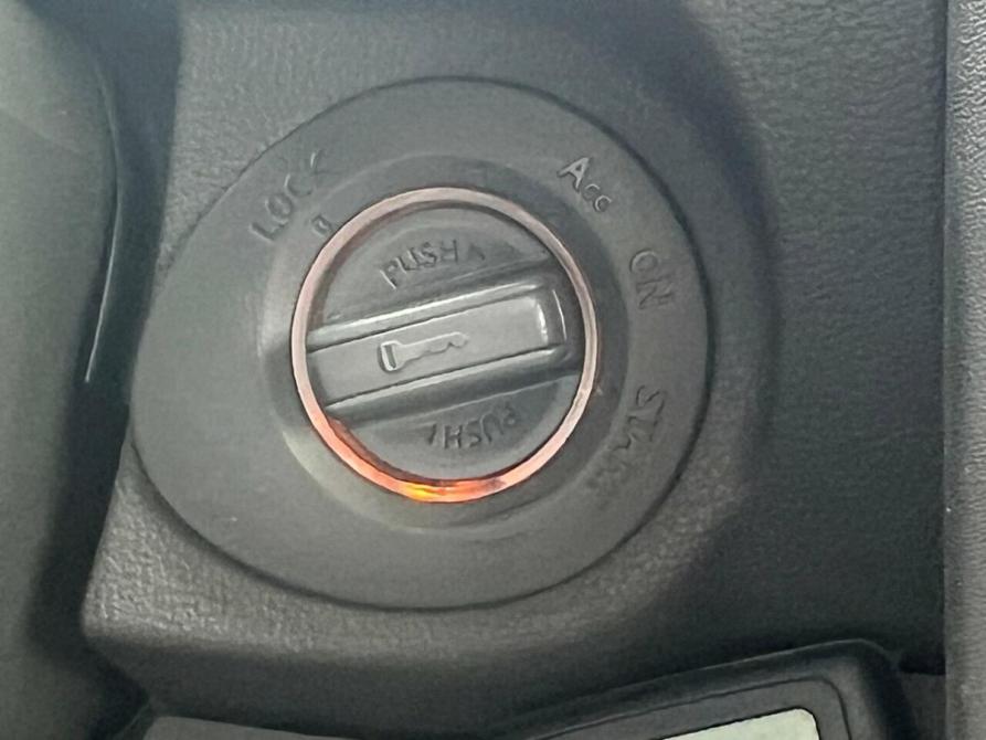 Nissan Pathfinder III Рестайлинг Екатеринбург  - изображение 24