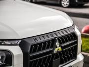Mitsubishi L200 VI Санкт-Петербург  - изображение 35