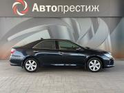 Toyota Camry VII (XV50) Рестайлинг Волгоград  - изображение 26