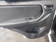 Chery Tiggo (T11) I Рестайлинг (FL) Пермь  - изображение 30