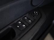 BMW X5 II (E70) Санкт-Петербург  - изображение 39