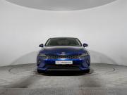 Kia K5 III Санкт-Петербург  - изображение 24