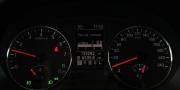 Nissan X-Trail II Рестайлинг Москва  - изображение 24