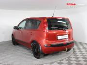 Nissan Note I Химки  - изображение 16