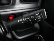 Honda Stepwgn VI Новороссийск  - изображение 40