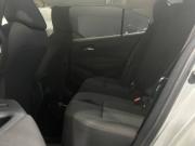 Toyota Corolla XII (E210) Ростов-на-Дону  - изображение 43