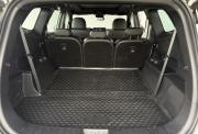 Geely Okavango I Рестайлинг Киров  - изображение 44