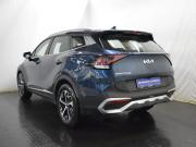 Kia Sportage V Санкт-Петербург  - изображение 29