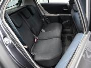Toyota Yaris II Краснодар  - изображение 28
