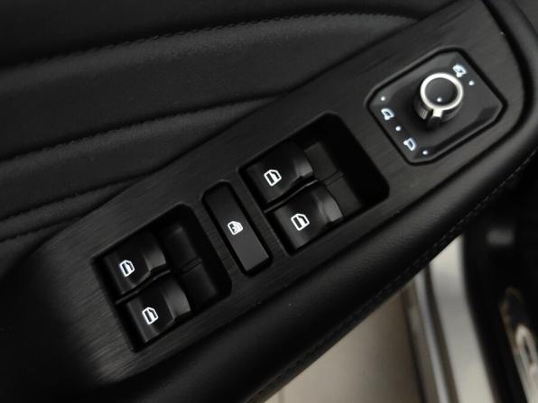 Haval F7x I Рестайлинг с пробегом 2022 года, цена 1 878 000 рублей, 78396 км, внедорожник, Автокод Объявления