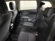 Mitsubishi Outlander III Рестайлинг 2 Москва  - изображение 37