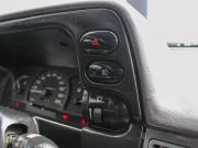 Daewoo Nexia I Калуга  - изображение 28
