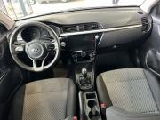 Kia Rio IV Саратов  - изображение 42