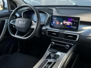 Geely Coolray I Санкт-Петербург  - изображение 33