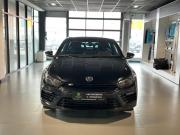 Volkswagen Scirocco III Сыктывкар  - изображение 29