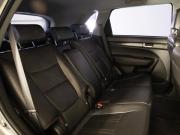 Kia Sorento II Санкт-Петербург  - изображение 34