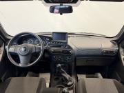Lada (ВАЗ) Niva Псков  - изображение 35