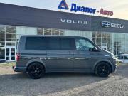 Volkswagen Multivan T6 Рестайлинг Набережные Челны  - изображение 33