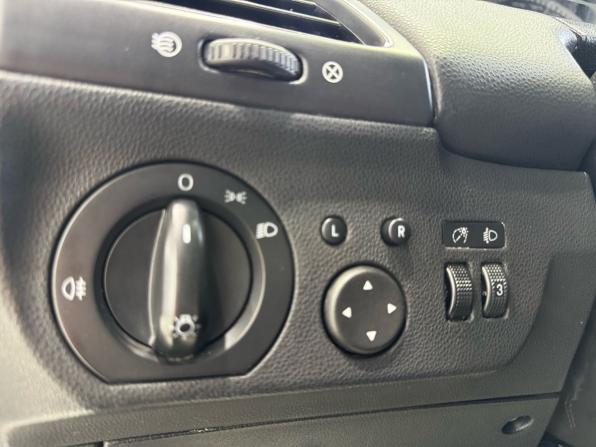 Chery M11 (A3) с пробегом 2011 года, цена 379 900 рублей, 82000 км, хэтчбек, Автокод Объявления