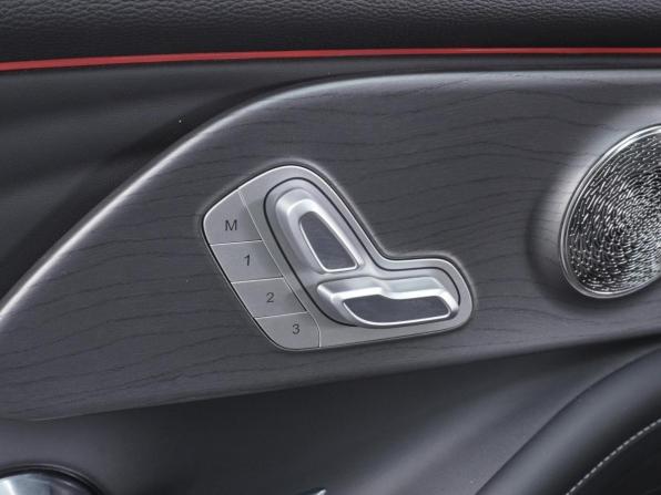 Chery Arrizo 8 с пробегом 2024 года, цена 2 250 000 рублей, 41922 км, седан, Автокод Объявления