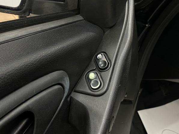 Chevrolet Niva I Рестайлинг с пробегом 2010 года, цена 370 000 рублей, 143860 км, внедорожник, Автокод Объявления